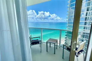 18001 Collins Ave, Sunny Isles Beach, FL 33160 - Photo 23