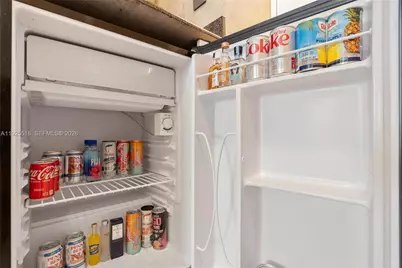 18001 Collins Ave #2512, Sunny Isles Beach, FL 33160 - Photo 21