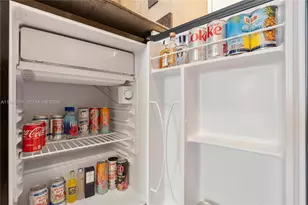 18001 Collins Ave, Sunny Isles Beach, FL 33160 - Photo 21