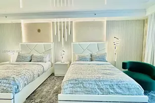 18001 Collins Ave, Sunny Isles Beach, FL 33160 - Photo 11