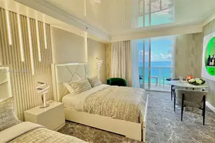 18001 Collins Ave, Sunny Isles Beach, FL 33160 - Photo 5