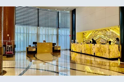 18001 Collins Ave #2512, Sunny Isles Beach, FL 33160 - Photo 27