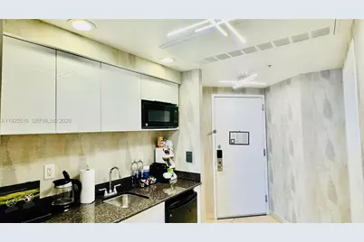 18001 Collins Ave #2512, Sunny Isles Beach, FL 33160 - Photo 17