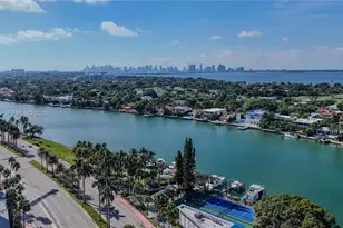 5445 Collins Ave, Miami Beach, FL 33140 - Photo 1