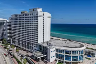 5445 Collins Ave, Miami Beach, FL 33140 - Photo 5