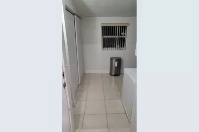 420 56th St #422, West Palm Beach, FL 33407 - Photo 9