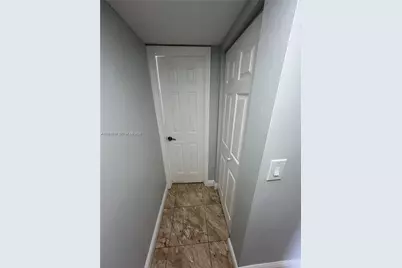 1075 W 68th St #218, Hialeah, FL 33014 - Photo 7