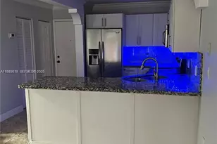 1075 W 68th St, Hialeah, FL 33014 - Photo 3