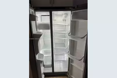 1075 W 68th St #218, Hialeah, FL 33014 - Photo 13