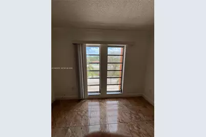 1075 W 68th St #218, Hialeah, FL 33014 - Photo 21