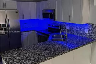 1075 W 68th St, Hialeah, FL 33014 - Photo 1