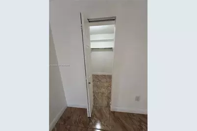 1075 W 68th St #218, Hialeah, FL 33014 - Photo 17