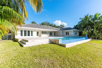 6960 Sunrise Dr, Coral Gables, FL 33133 - Photo 17