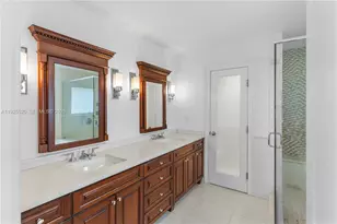 6960 Sunrise Dr, Coral Gables, FL 33133 - Photo 13