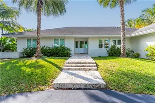 6960 Sunrise Dr, Coral Gables, FL 33133 - Photo 15