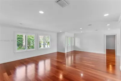 6960 Sunrise Dr, Coral Gables, FL 33133 - Photo 11