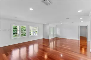 6960 Sunrise Dr, Coral Gables, FL 33133 - Photo 11