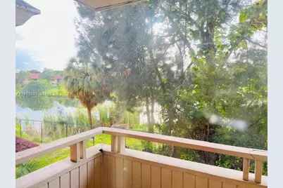 17530 NW 68th Ave #C2007, Hialeah, FL 33015 - Photo 3