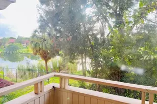 17530 NW 68th Ave, Hialeah, FL 33015 - Photo 3