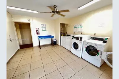 17530 NW 68th Ave #C2007, Hialeah, FL 33015 - Photo 17