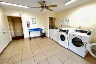 17530 NW 68th Ave, Hialeah, FL 33015 - Photo 17