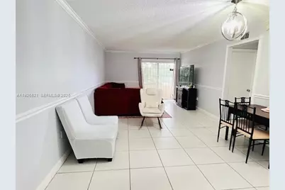 17530 NW 68th Ave #C2007, Hialeah, FL 33015 - Photo 7