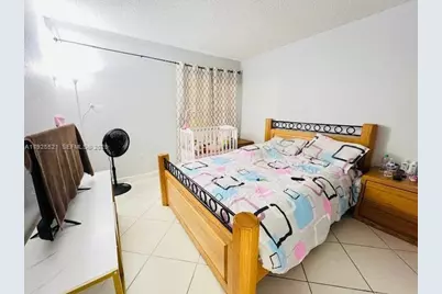 17530 NW 68th Ave #C2007, Hialeah, FL 33015 - Photo 11