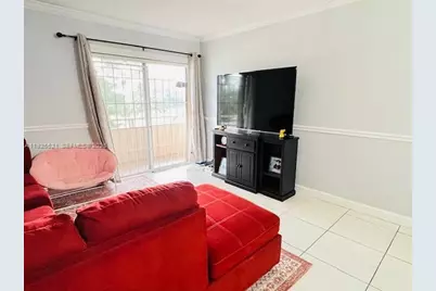 17530 NW 68th Ave #C2007, Hialeah, FL 33015 - Photo 9