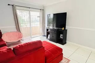 17530 NW 68th Ave, Hialeah, FL 33015 - Photo 9