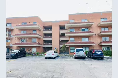 17530 NW 68th Ave #C2007, Hialeah, FL 33015 - Photo 1