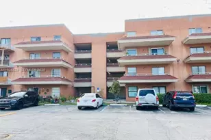 17530 NW 68th Ave, Hialeah, FL 33015 - Photo 1