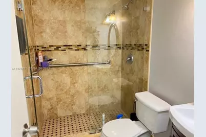 17530 NW 68th Ave #C2007, Hialeah, FL 33015 - Photo 13