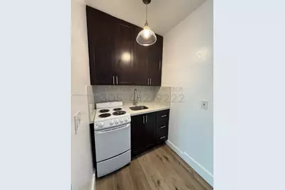 2148 NW Flagler Ter #9, Miami, FL 33125 - Photo 3