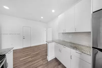 3237 SW 4th St, Miami, FL 33135 - Photo 15