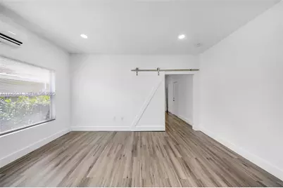 3237 SW 4th St, Miami, FL 33135 - Photo 21