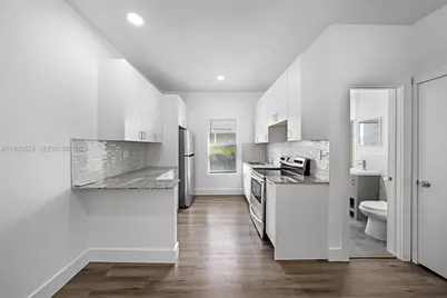 3237 SW 4th St, Miami, FL 33135 - Photo 11