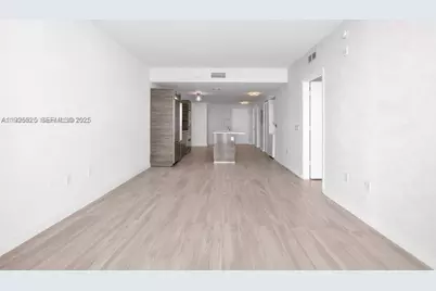 460 NE 28th St #3907, Miami, FL 33137 - Photo 11