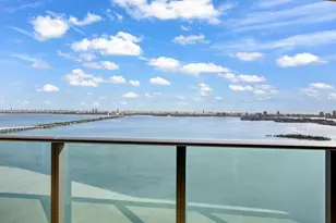 460 NE 28th St, Miami, FL 33137 - Photo 27