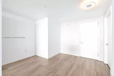 460 NE 28th St #3907, Miami, FL 33137 - Photo 23