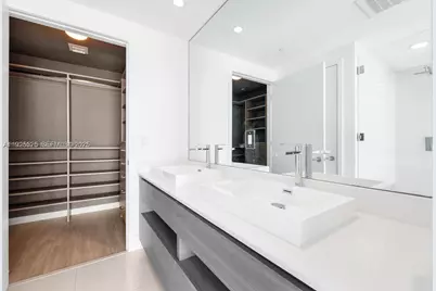 460 NE 28th St #3907, Miami, FL 33137 - Photo 19