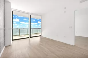 460 NE 28th St, Miami, FL 33137 - Photo 5