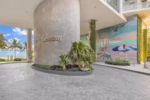 460 NE 28th St, Miami, FL 33137 - Photo 31