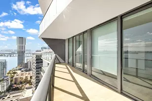 460 NE 28th St, Miami, FL 33137 - Photo 25