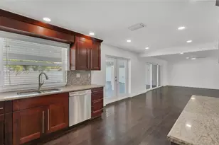 620 NE 2nd St, Pompano Beach, FL 33060 - Photo 19