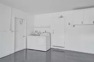 620 NE 2nd St, Pompano Beach, FL 33060 - Photo 47