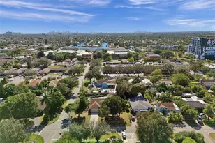 620 NE 2nd St, Pompano Beach, FL 33060 - Photo 29