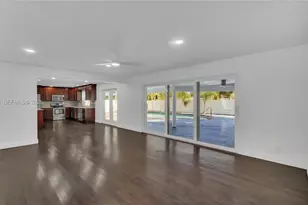 620 NE 2nd St, Pompano Beach, FL 33060 - Photo 15