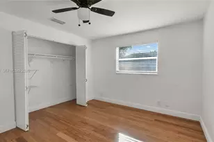 620 NE 2nd St, Pompano Beach, FL 33060 - Photo 35