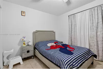 18615 NW 84th Pl #103-1, Hialeah, FL 33015 - Photo 29