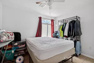 18615 NW 84th Pl., Hialeah, FL 33015 - Photo 27